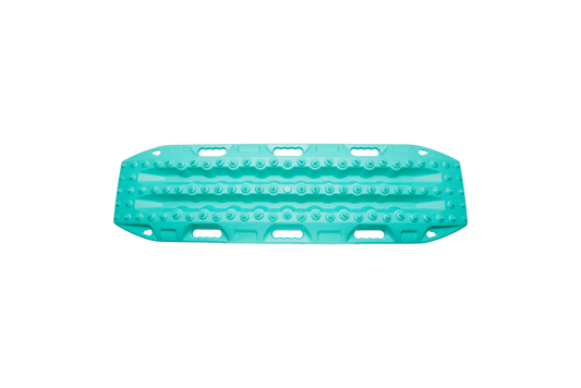 MAXTRAX MKII TURQUOISE