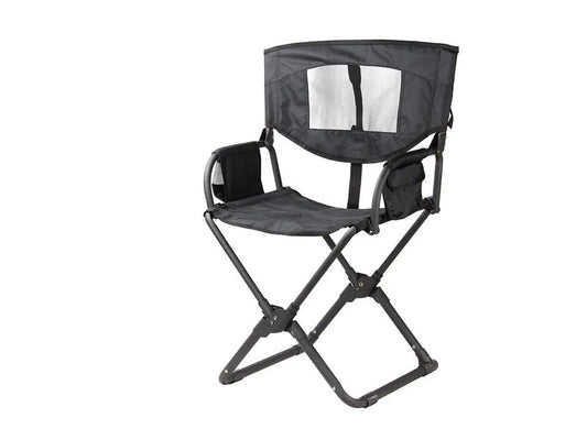 Front Runner Expander Camp Chair
