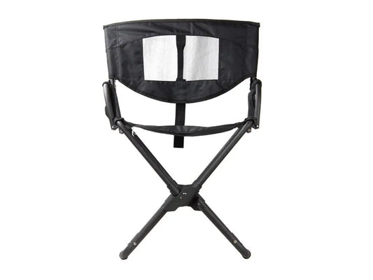 Front Runner Expander Camp Chair
