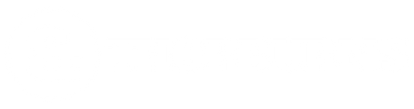 Thor Offroad Pty Ltd