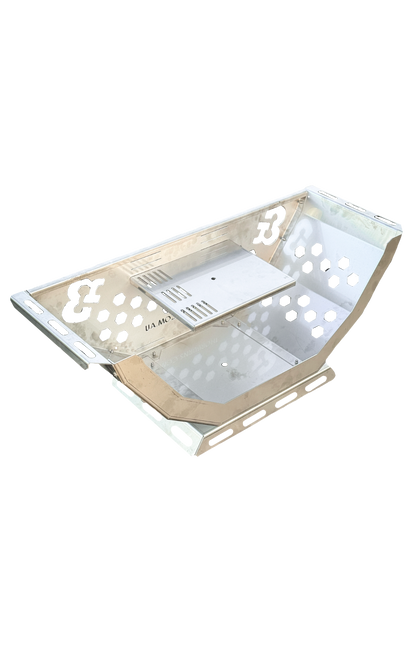 Thorburns Fire Pit