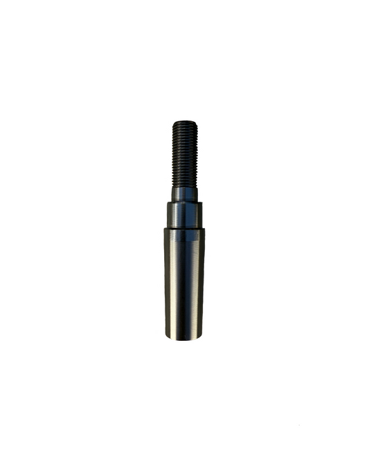 Gear Lever Extension