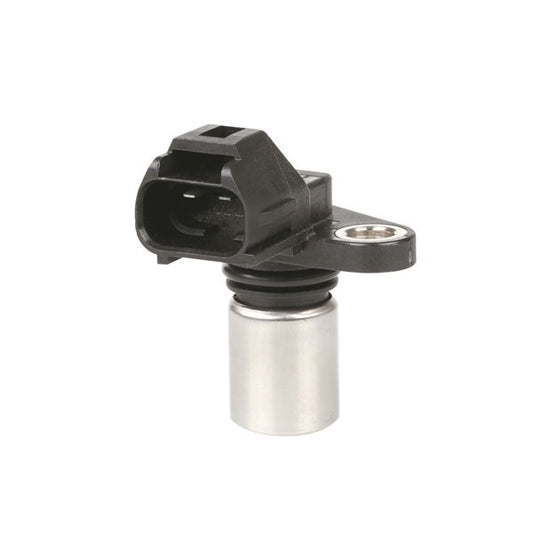 Tridon Cam Angle Sensor
