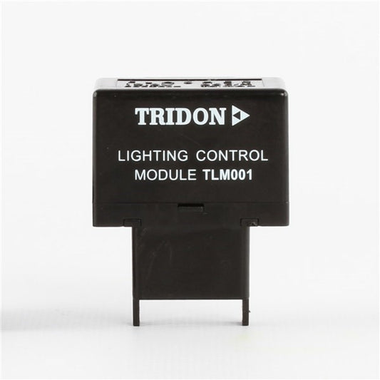 Tridon Light Control Module