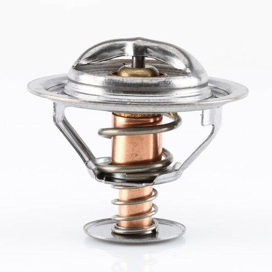 Tridon Thermostat (High Flow)