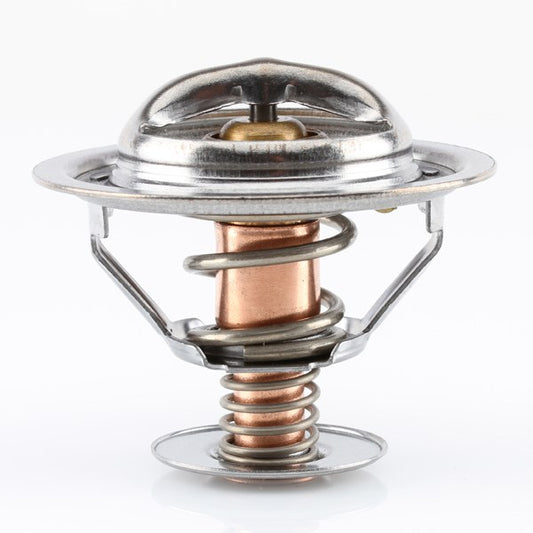 Tridon Thermostat Blistered (High Flow)