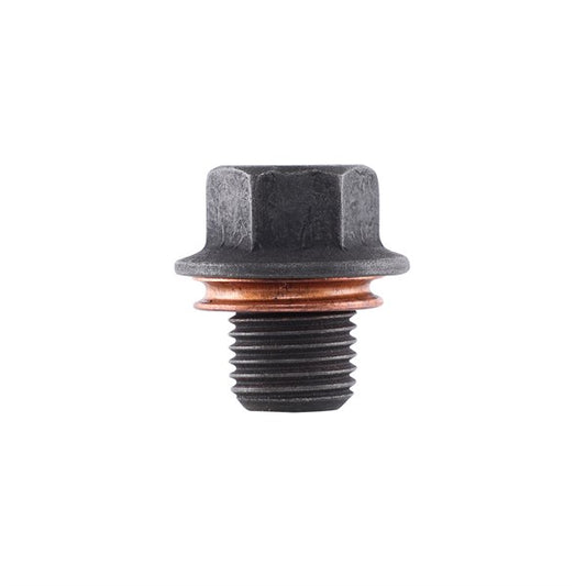 Tridon Sump Plug