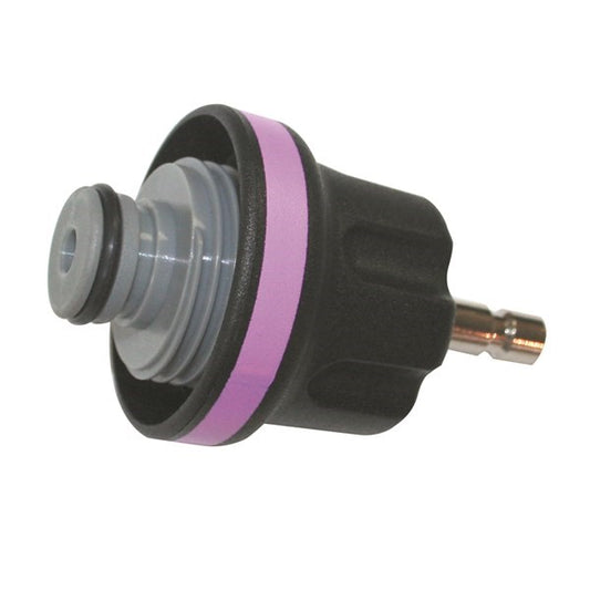 Toledo Cooling System Tester Adaptor #19