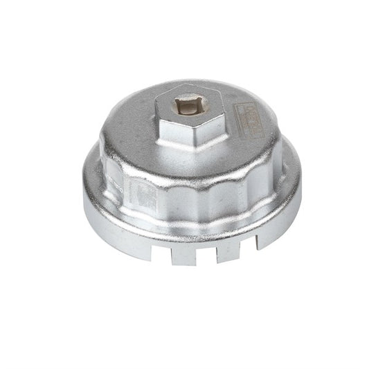 Toledo Oil filter Wrench 64.5mm
