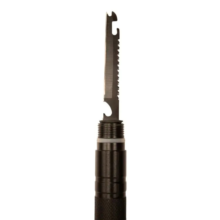 TJM Multitool Shovel