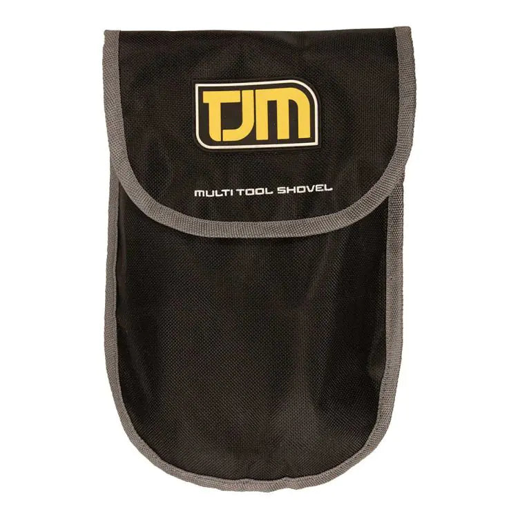 TJM Multitool Shovel