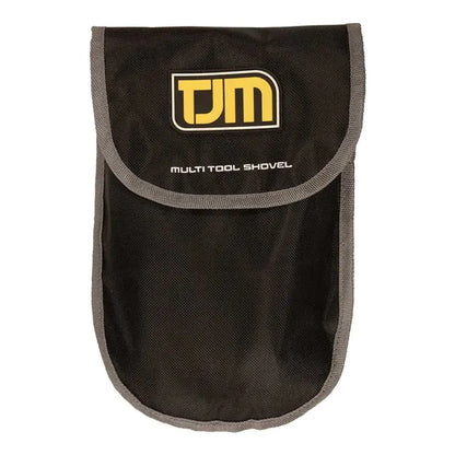 TJM Multitool Shovel