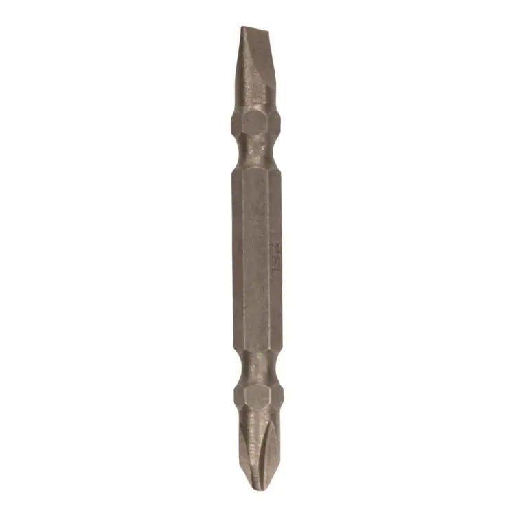 TJM Multitool Shovel