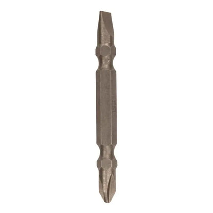 TJM Multitool Shovel