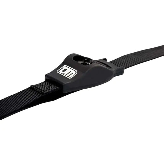 TJM Fridge tie down