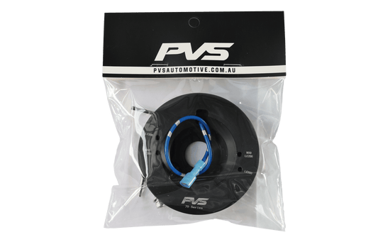 PVS Steering wheel adapter boss kit for Toyota 70 series ( 1984 - 2007 ) & Hilux LN106/60 Series