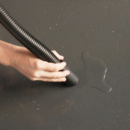 BLAHST K21 Wall-mounted vacuum