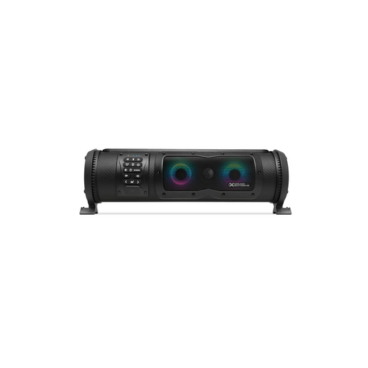 ECOXGEAR SE18E SoundExtreme Elite