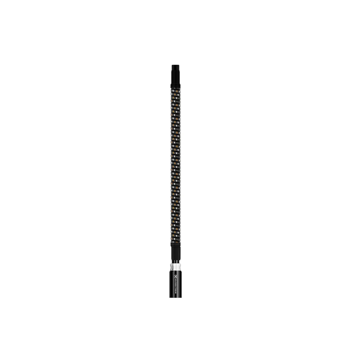 ECOXGEAR Extreme 2ft (61cm) Whip