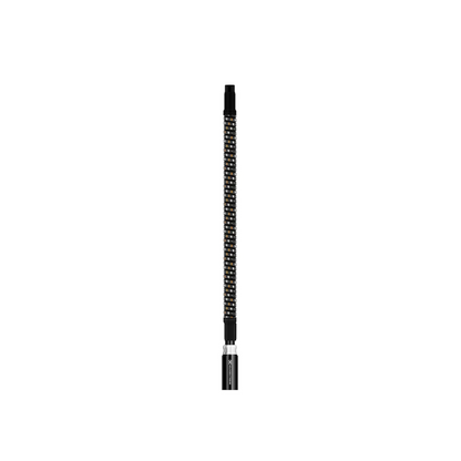 ECOXGEAR Extreme 2ft (61cm) Whip