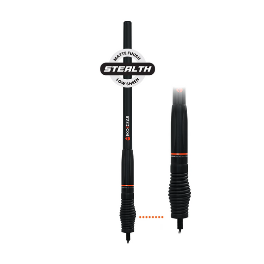 ECOXGEAR ATRD230ST