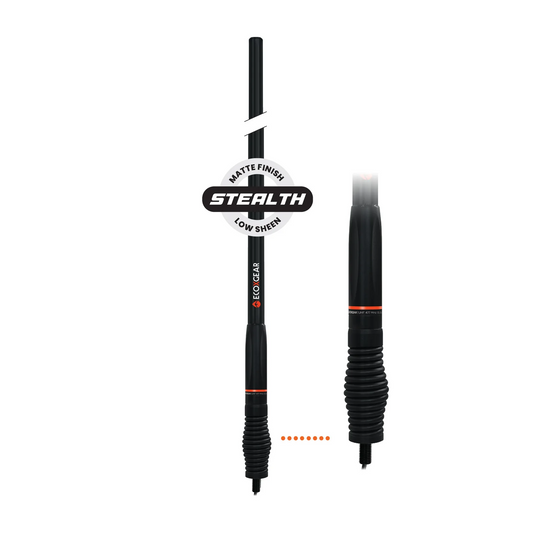 ECOXGEAR ATRD660ST