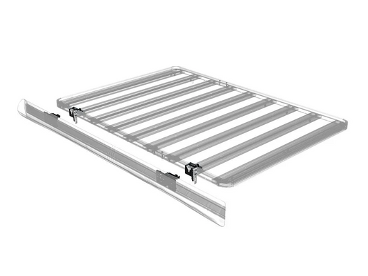 Front Runner quick release awning mount kit