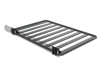 Front Runner Quick release 270 Awning Bracket