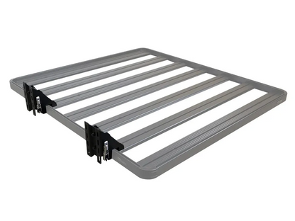 Front Runner Quick release 270 Awning Bracket