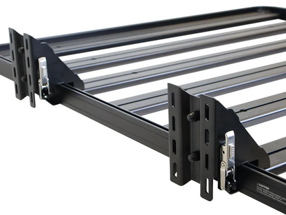 Front Runner Quick release 270 Awning Bracket