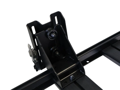 Front Runner Quick release 270 Awning Bracket
