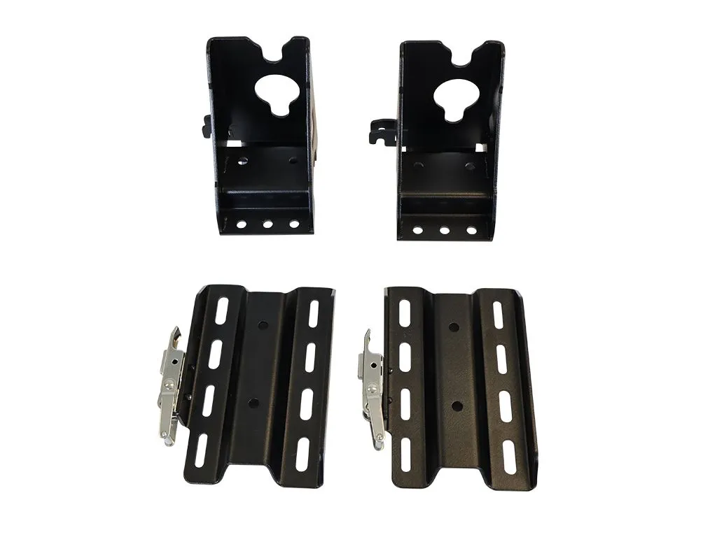 Front Runner Quick release 270 Awning Bracket