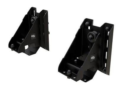 Front Runner Quick release 270 Awning Bracket