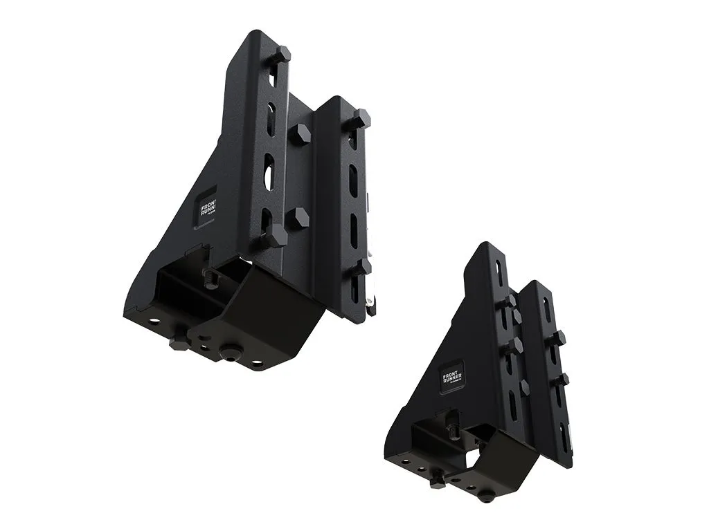 Front Runner Quick release 270 Awning Bracket