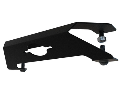 Front Runner Rack Handle Bracket