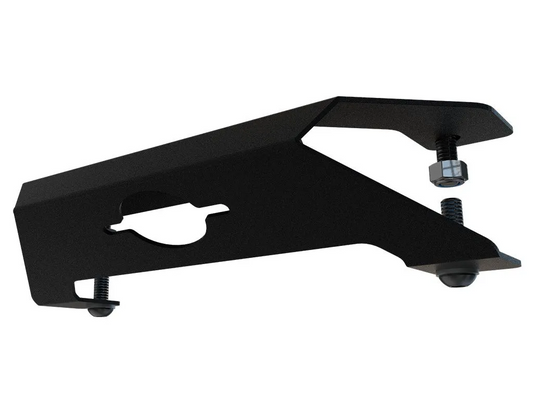 Front Runner Rack Handle Bracket