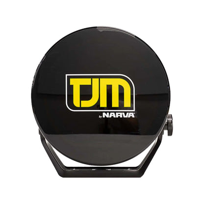 TJM ULTIMA 180 LED DRIVING LIGHT ML2