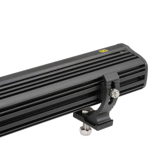 TJM SEEKER SERIES LIGHTBAR 21”