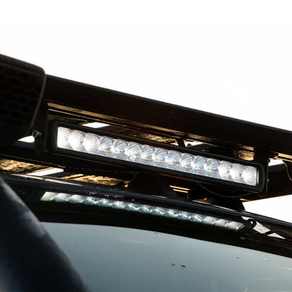 TJM SEEKER SERIES LIGHTBAR 21”