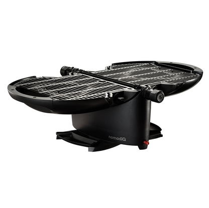 NOMADI PORTABLE GAS BBQ