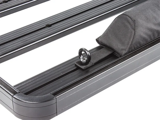 FRONT RUNNER SOFT BAR BADS