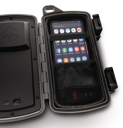 ECO X GEAR ECOEXTREME 2 SPEAKER