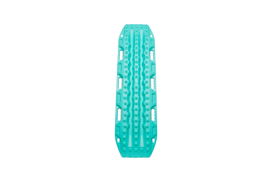 MAXTRAX MKII TURQUOISE