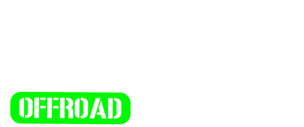 Thor Offroad Pty Ltd